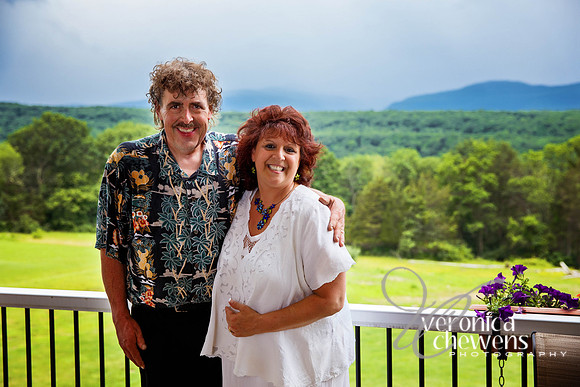 Tina & Joe Wedding (224)