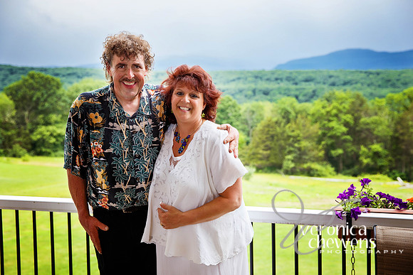 Tina & Joe Wedding (225)