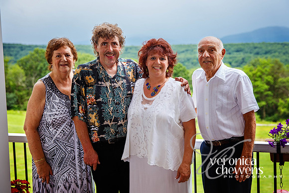 Tina & Joe Wedding (226)