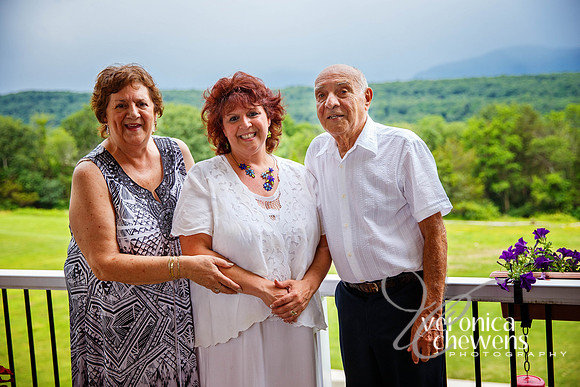 Tina & Joe Wedding (227)