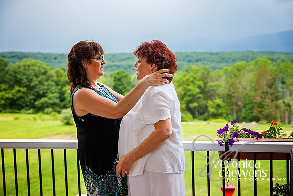 Tina & Joe Wedding (228)
