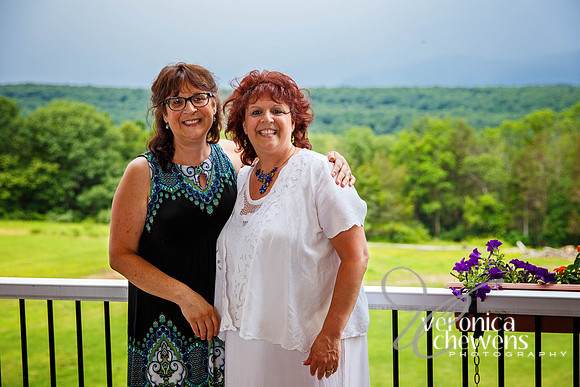 Tina & Joe Wedding (230)