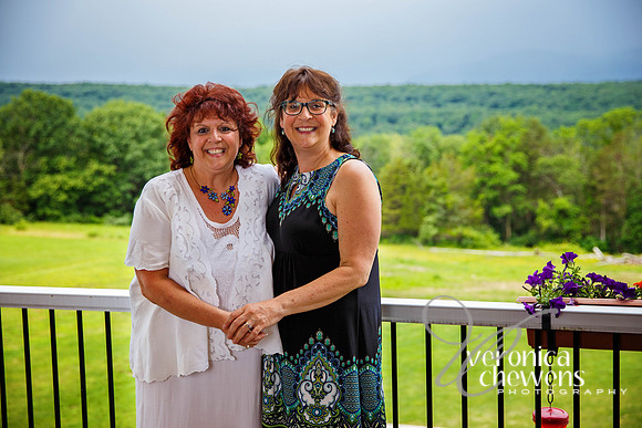 Tina & Joe Wedding (231)