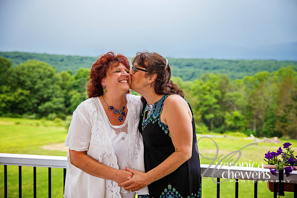 Tina & Joe Wedding (232)