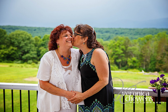 Tina & Joe Wedding (233)