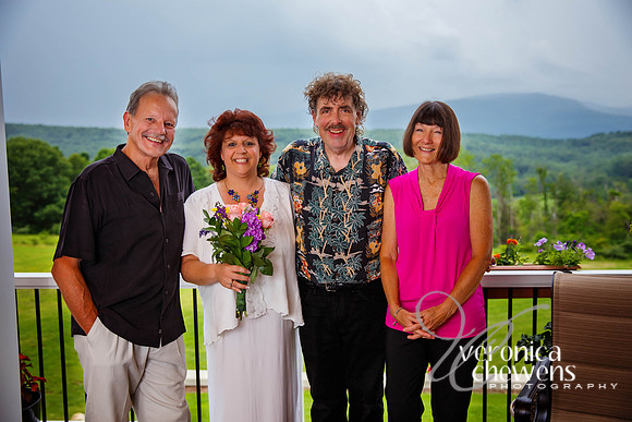 Tina & Joe Wedding (234)