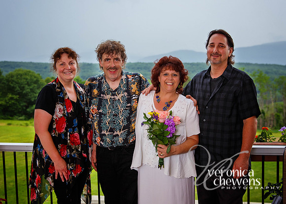 Tina & Joe Wedding (235)