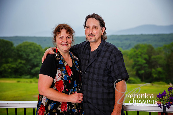 Tina & Joe Wedding (236)
