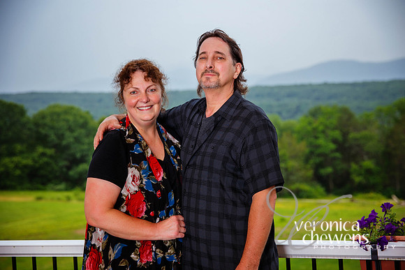 Tina & Joe Wedding (237)