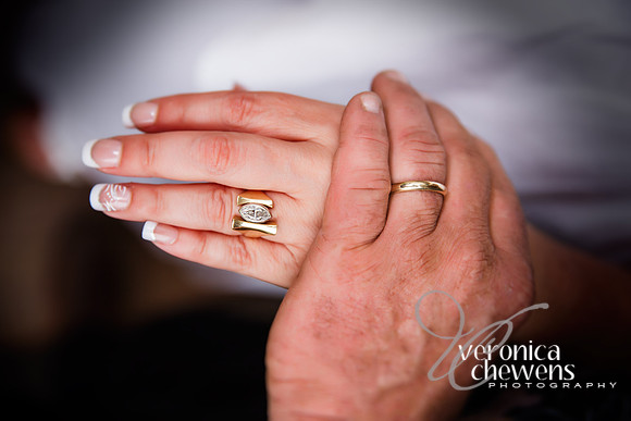 Tina & Joe Wedding (239)
