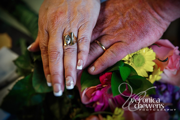 Tina & Joe Wedding (240)