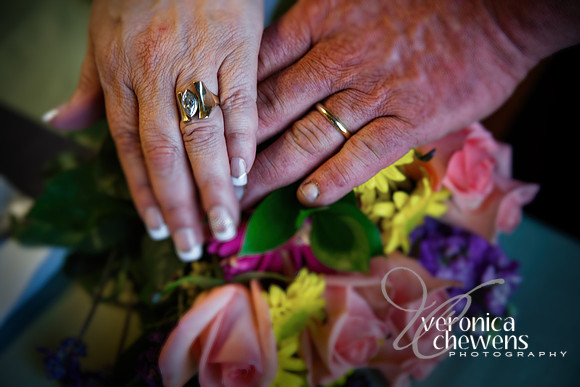 Tina & Joe Wedding (241)