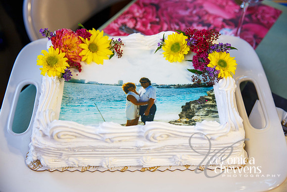 Tina & Joe Wedding (242)