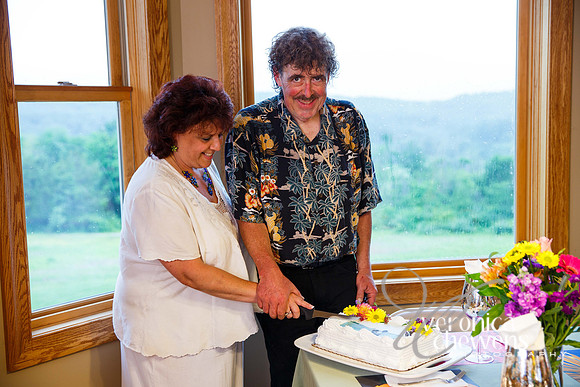 Tina & Joe Wedding (243)