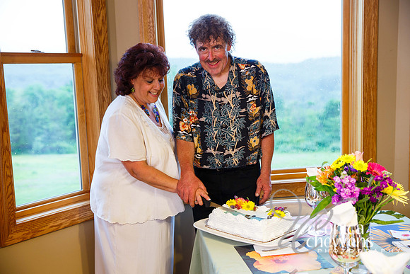 Tina & Joe Wedding (244)