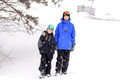 CHEW9498a