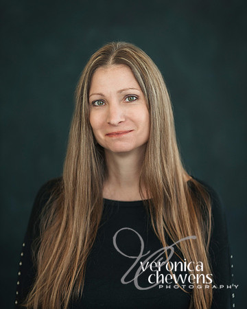 VCP_7499