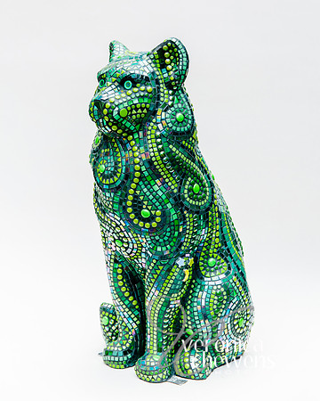 #10 Verde (3)