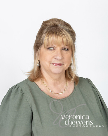 VCP_6747