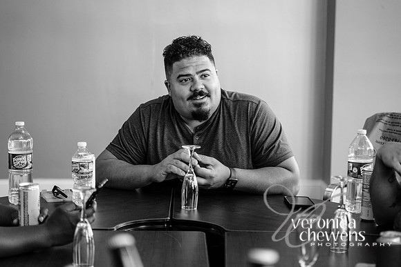 IMG_7762