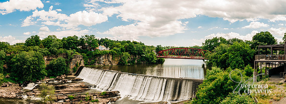 VCP_9033-Pano