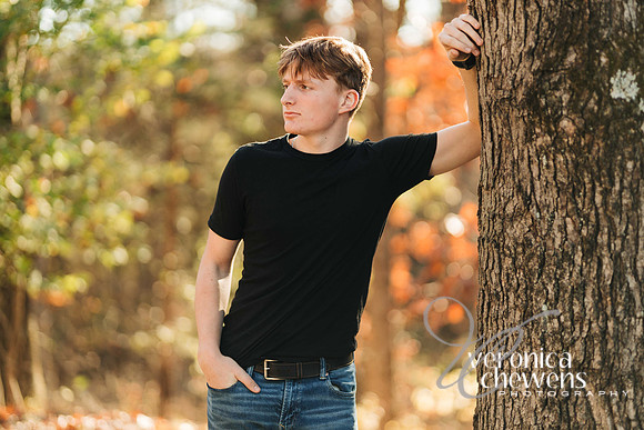 CHEW6535