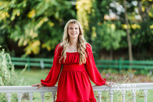 CHEW_1251