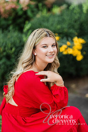 CHEW_1286