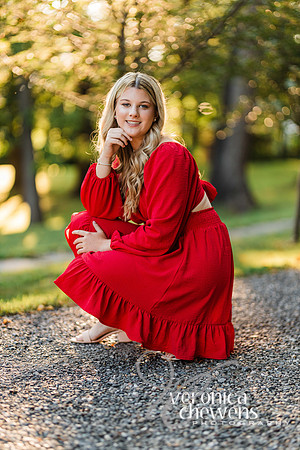 CHEW_1184