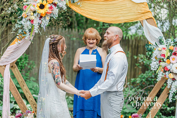 CHEW5478