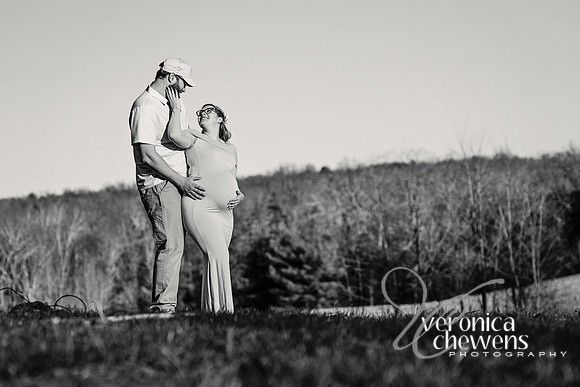 CHEW0234a copy