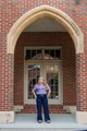 VCP_0585