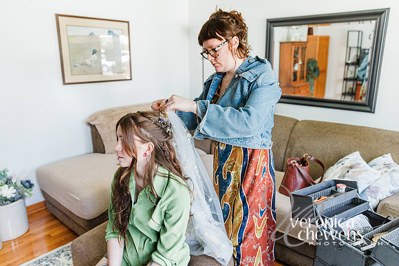 VCP_6968