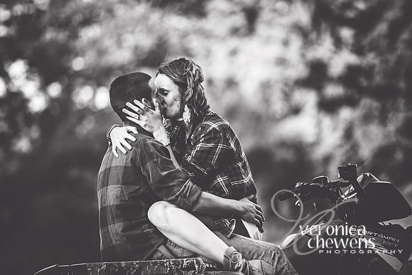 CE6A5640-bw