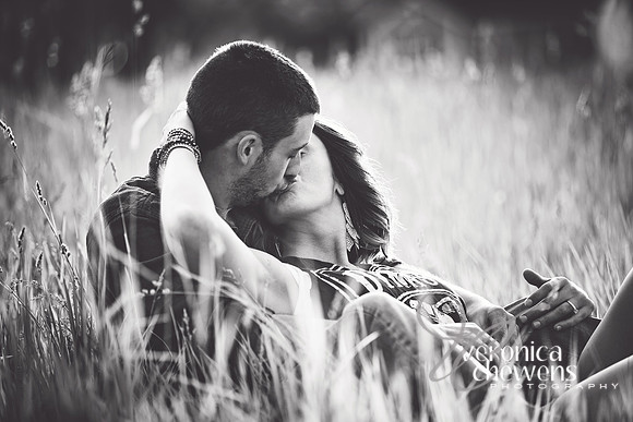 CE6A5702-bw