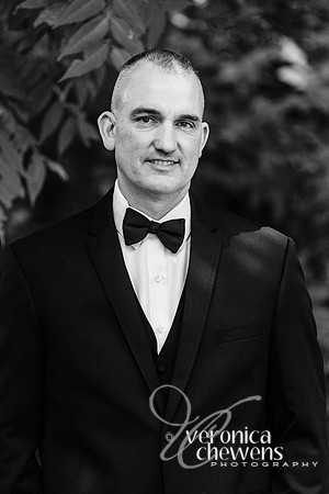 IMG_2464