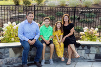 Harris Family | Summer 2023