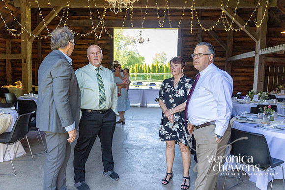 VCP_0618