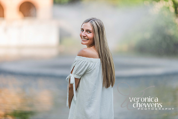 VCP_7984