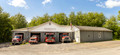 VCP_1910-Pano crop copy
