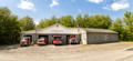 VCP_1910-Pano copy