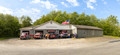VCP_1969-Pano copy