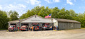 VCP_1969-Pano crop copy