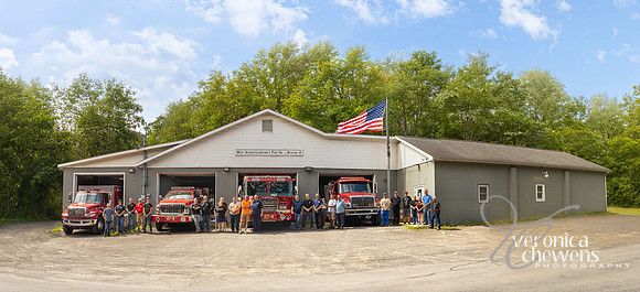 VCP_1969-Pano crop copy
