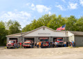 VCP_1969-Pano crop copy2