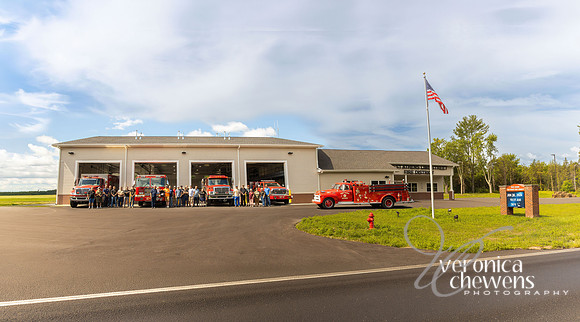 VCP_2874-Pano-a