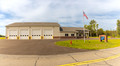 VCP_2874-Pano_1