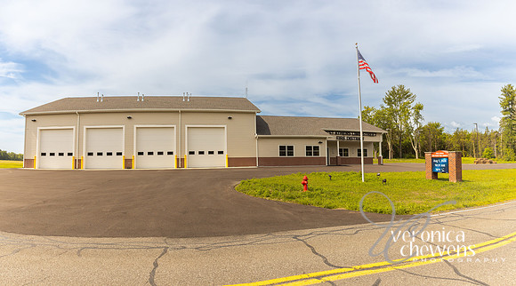 VCP_2874-Pano_1