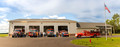 VCP_2874-Pano-a1-1