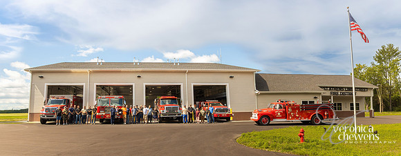VCP_2874-Pano-a1-1